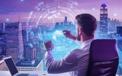 AI-Based Process Automation